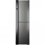 Hotpoint XUL85 T3Z XOV Frost Free Fridge Freezer - Stainless Steel from £1,010.00