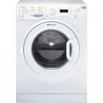 9kg * Hotpoint washing machine - Was about - £170.00