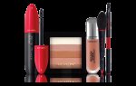 Revlon All Eyes on you bundle & Revlon Finishing Touch bundle