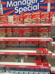 Eveready, 200 Multicolour/Soft white/Blue etc LED Christmas Lights