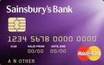 Market Leading Longest 29Mths 0% on Purchases / 18Mths 0% on Balance Transfers on The Nectar Purchase Credit Card + 5000 bonus Nectar Points @ Sainsburys Bank