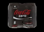4 Pack £1.00 at Poundworld - Coke Zero, Fanta, DR Pepper, Irn Bru, Irn Bru Light, Spirite, Diet Pepsi, Tango Orange