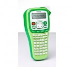 Brother GL-H105 Electronic Label Maker £5.99
