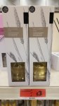 Vanilla & oatmeal diffuser £3.00