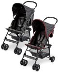 Hauck Sports Buggy/Pushchair plus lots of other baby deals