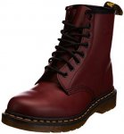 Dr Martens 1460 Oxblood