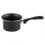 Tesco Basics Milk Pan