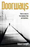  Superb Sci-Fi - Robert Enright - Doorways: A Bermuda Jones Case File Kindle - Free Download @ Amazon