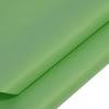 Green Crepe Paper 3 sheets in a pack. £1 @ Marks & Spencer - Tamworth