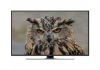 SAMSUNG UE55JU6400 Smart Ultra HD 4k 55" LED TV