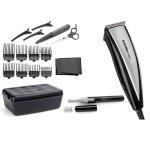 Babyliss for Men 20 Piece Home Hair Cutting Kit - Sainsbury's