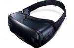 Back In Stock - Samsung Gear VR 2016 (returns) - £34.97 @ Currys/PC World (eBay)