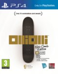 OlliOlli: Epic Combo Edition back in stock online