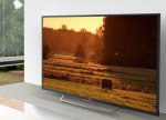 Another decent TV deal - SONY KD55XD7005BU 55" 4K HDR Ultra HD LED TV with 5 yr guarantee