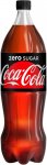 1.75L Zero Sugar Coca-Cola @ ASDA (Oakridge Park, Milton Keynes)
