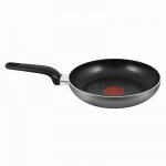 Tefal Only Cook 28cm Frying Pan