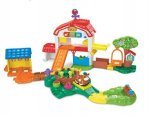 VTech Baby Toot-Toot Animals Farm