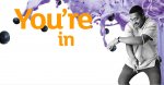 This weekend upto 10x Nectar points