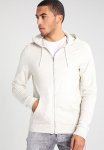Mens New Look Tracksuit Hoodie Top £5.95 FREE DELIVERY @ Zalando
