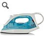 George Home 1200W Steam Iron Asda C&C