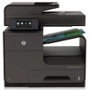 HP Officejet Pro X476dw (CN461A) £199.98 / £119.98 After HP Cashback free
