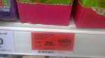 By Sainsburys Ready To Roll Lime Green Icing 250g priory walk store