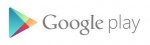 Google Play Book Credit