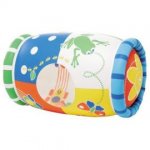 Chicco musical roller