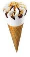 Cornetto deal