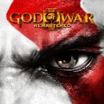 New PSN Store Deals - Best Picks inc. Overcooked £7.99, Life is Strange £3.99, The Witness £11.99, Sleeping Dogs Definitive Edition £3.99, God of War III Remastered (PS+)