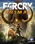 Far Cry: Primal (PC) (Using Code) @ GamesDeal (Far Cry 4 £7.59)