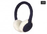 KitSound Audio Earmuffs - 3 varieties
