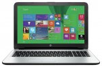 HP15-ac017na 4GB 1TB 15.6 Inch Laptop (refurb) (12 MONTHS WARRANTY)