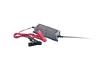 Ultimate Speed Car Battery Charger