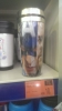Avengers Travel Mug