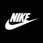 NIKE Upto 50% off sale + an extra 20% off using Code - HO117 + Possible 11.45% cashback with QUIDCO