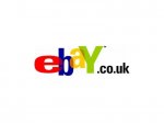 Get 5% of the price of your sold items back as a coupon to use on your next purchase on eBay