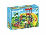 Playmobil 5568 Children's Playground