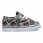 30% of all adult/kids Nintendo shoes & clothing