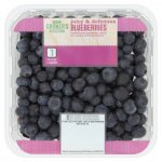 Blueberries 400gr, / online