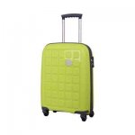 Tripp Luggage - Cabin case stock - Debenhams, store specific