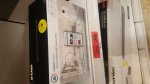 My dlink Smart Home HD starter Kit @ SAINSBURY'S WORKS with Alexa (amazon echo)