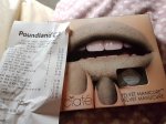 Ciate Velvet Manicure Kit