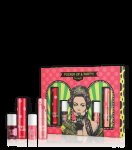 30% off selected Benefit Sets + Two Free Samples