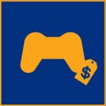 Flash sale psn Canada and usa deals