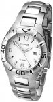 Sekonda watch