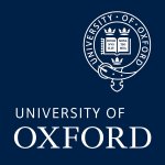  Free Online courses from Oxford University