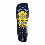 Sky hd Everton fc remote control