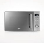 Beko 800watt Microwave until Mon 23rd Jan