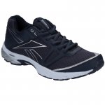 Mens Reebok Triplehall 4.0 Running Trainers Del with code